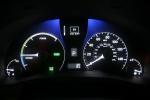 Lexus RX450h 2009 года